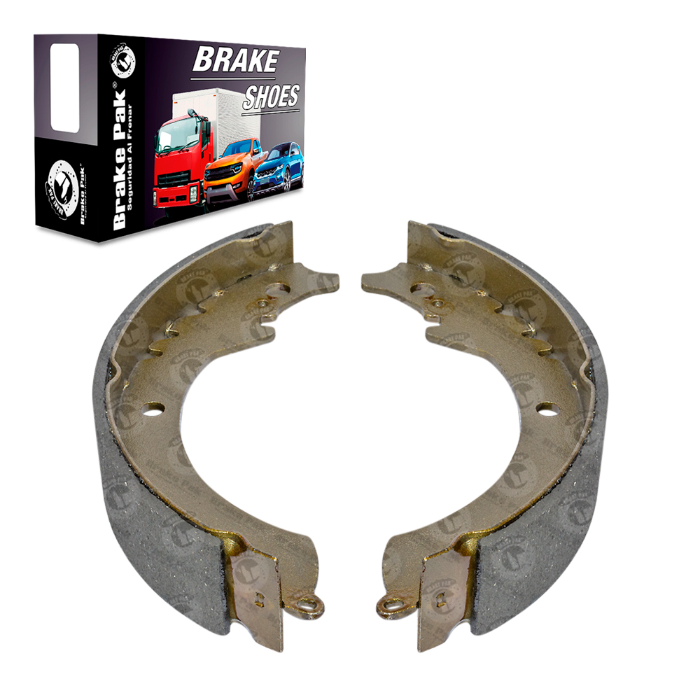 DAIHATSU ROCKY / DAIHATSU FEROZA / DAIHATSU RUGGER / DAIHATSU SPORTRACK / DAIHATSU TERIOS / DAIHATSU WILDCAT / FIAT FREECLIMBER / FIAT BERTONE / TOYOTA BLIZZARD / TOYOTA RUSH / DAIHATSU SPORTRAK