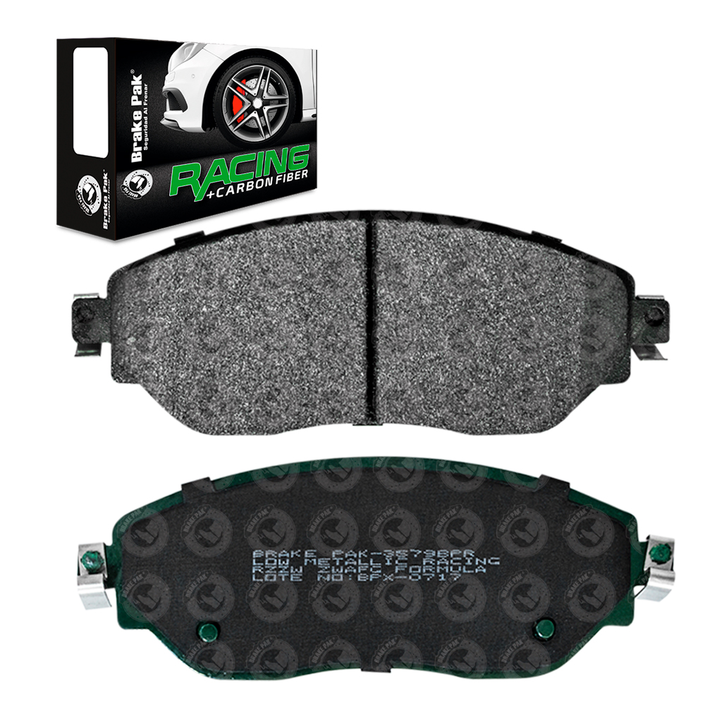 OPEL VIVARO / RENAULT TRAFIC