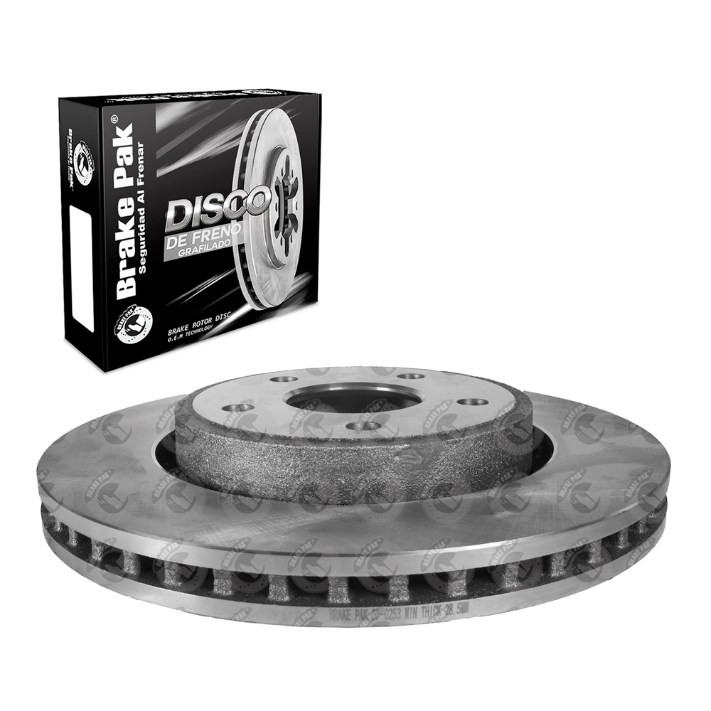 JEEP GRAND CHEROKEE / JEEP CHEROKEE / JEEP COMANDER