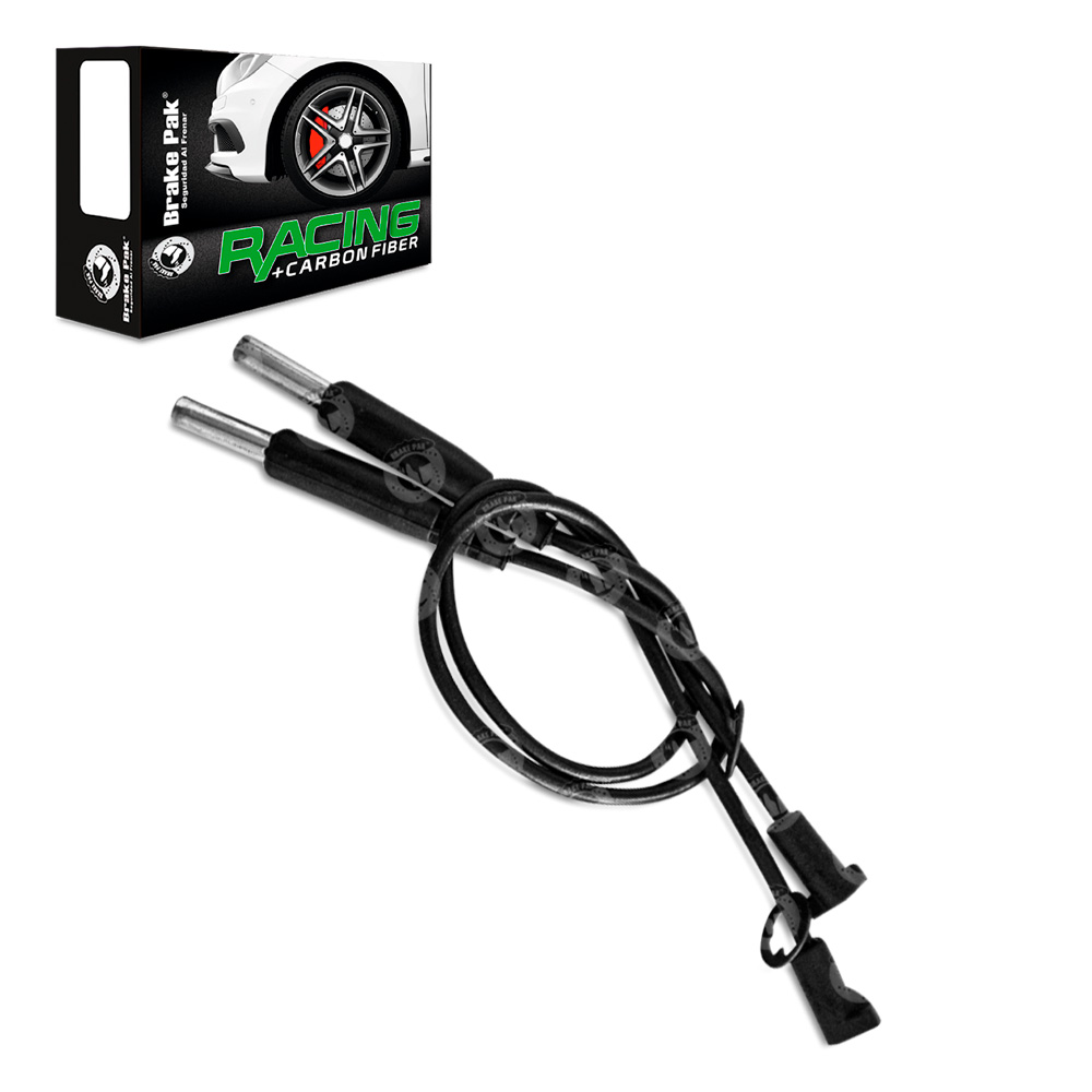 PEUGEOT 205 / PEUGEOT 309 / RENAULT LOGAN / RENAULT TWINGO FASE I / RENAULT SYMBOL / RENAULT MEGANE I / RENAULT CLIO FASE II / RENAULT SANDERO / LIFAN 520 / RENAULT CLIO