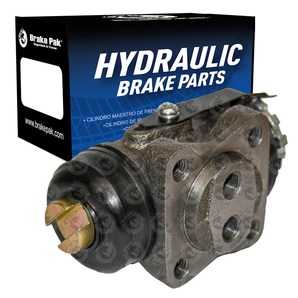 TOYOTA FJ40 / TOYOTA FJ45 / TOYOTA FJ60