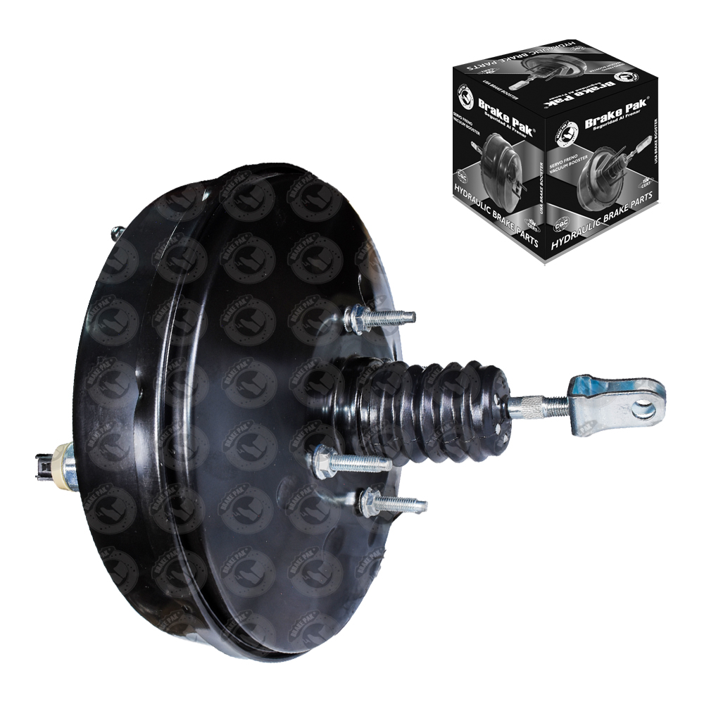 TOYOTA FORTUNER / TOYOTA INNOVA / TOYOTA HILUX 4X2 / GREAT WALL HAVAL H3 / GREAT WALL HAVAL H5 / LEXUS GX460 / LEXUS GX470 / MITSUBISHI MONTERO / TOYOTA 4RUNNER / TOYOTA FJ CRUISER / TOYOTA HIGHLANDER / TOYOTA HILUX VIGO 4X4 / TOYOTA PRADO / TOYOTA SEQUOIA / TOYOTA TACOMA / TOYOTA TUNDRA