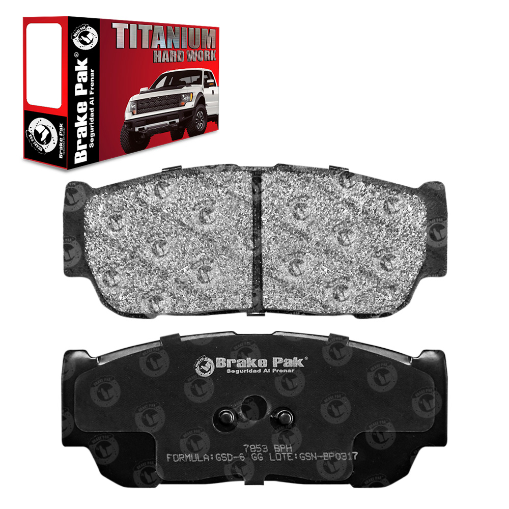 HYUNDAI ENTOURAGE / KIA SORENTO / KIA SEDONA / SSANGYONG RODIUS / SSANGYONG STAVIC