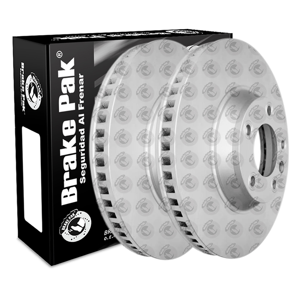 AUDI Q7 / PORSCHE CAYENNE / PORSCHE CAYENNE / VOLKSWAGEN TOUAREG