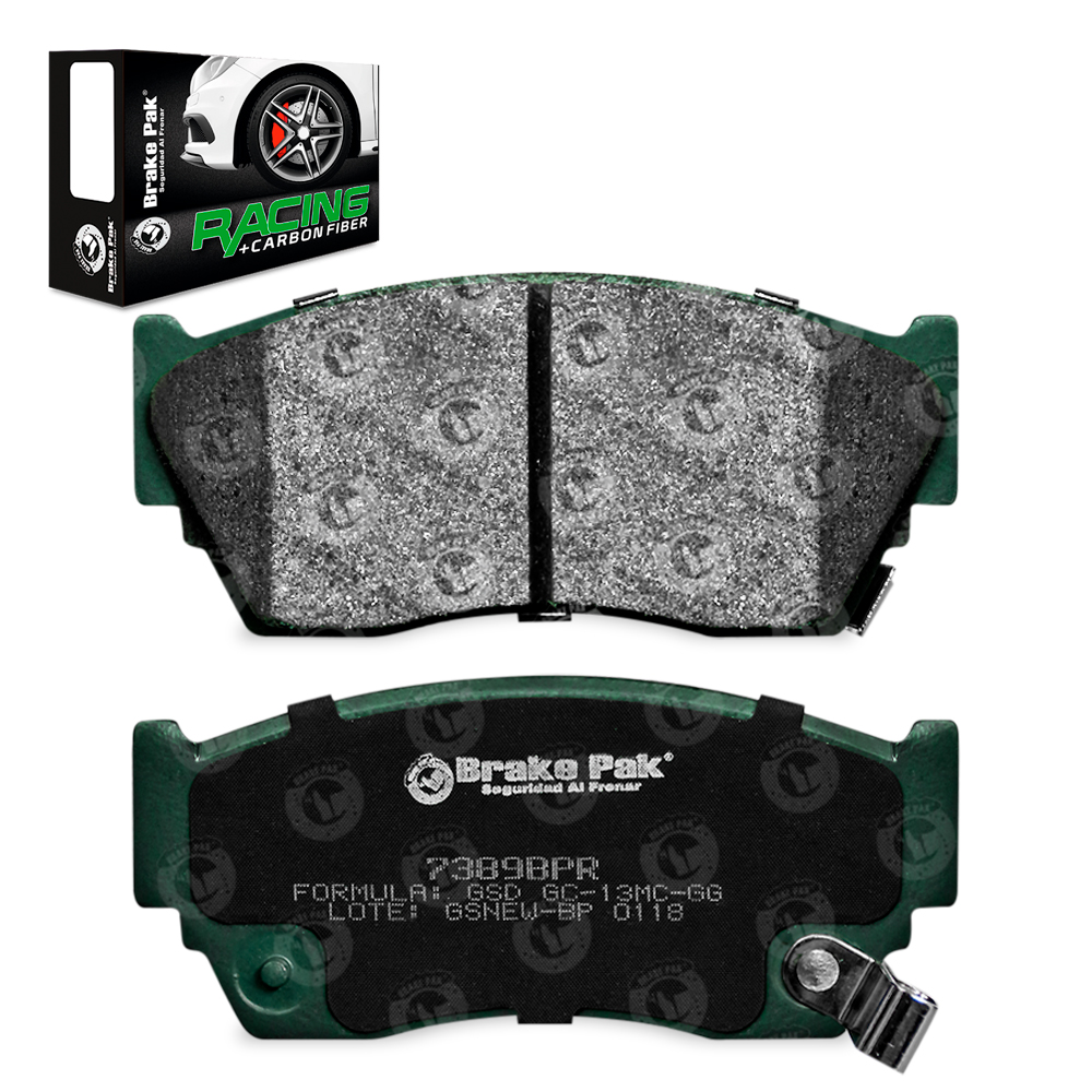 NISSAN SENTRA / NISSAN NX