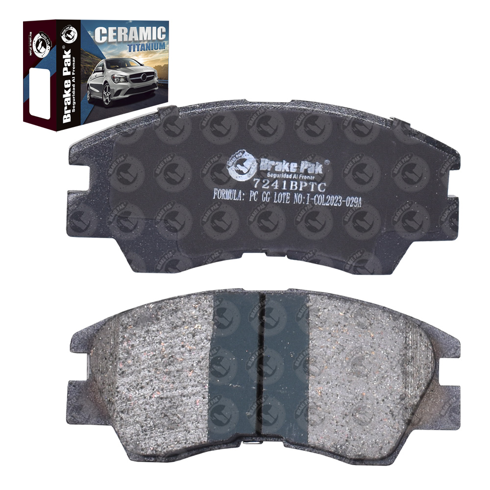 DODGE RAM / DODGE RAIDER / MITSUBISHI MONTERO / MITSUBISHI L300 / MITSUBISHI L200 / MITSUBISHI WAGON