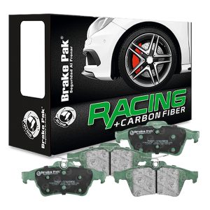 FORD FOCUS / FORD C70 / FORD ESCAPE / FORD C30 / CITROEN C5 / FORD C-MAX / FORD ECOSPORT / FORD FUSION / FORD KUGA / FORD TRANSIT / HOLDEN VECTRA / JAGUAR XF / JAGUAR XJ / JAGUAR XJ6 / JAGUAR XJ8 / JAGUAR XJ8L / JAGUAR XJR / JAGUAR XK / JAGUAR XKR / MAZDA AXELA / MAZDA BIANTE / MAZDA 3 / MAZDA 5 / MAZDA PREMACY / OPEL SIGNUM / OPEL VECTRA / PEUGEOT 508 / RENAULT LAGUNA / VOLVO C30 / VOLVO V70 / VOLVO S40 / VOLVO V40 / VOLVO V50