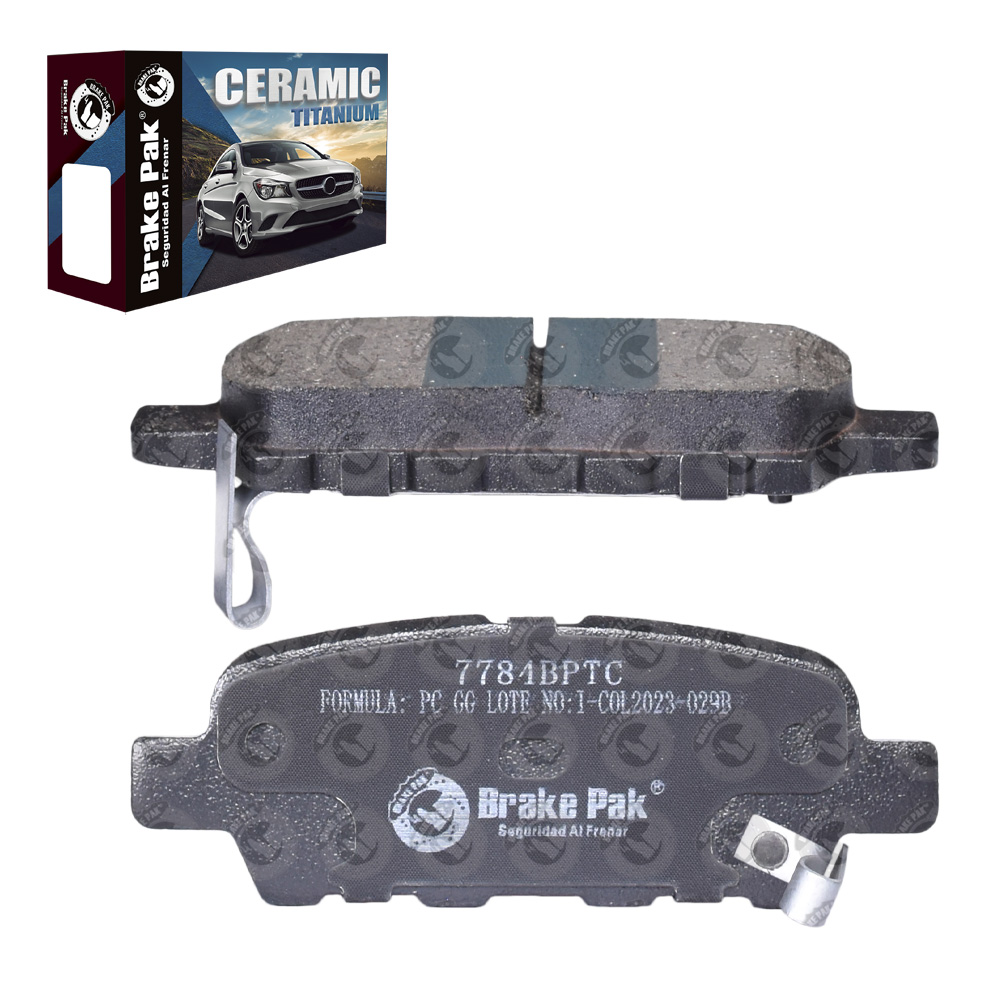 INFINITI G35 / INFINITI FX35 / INFINITI FX45 / NISSAN QUEST / NISSAN ALTIMA / NISSAN MAXIMA / NISSAN MURANO / NISSAN 350Z / RENAULT KOLEOS / NISSAN XTRAIL / SUZUKI GRAND VITARA / NISSAN TIIDA