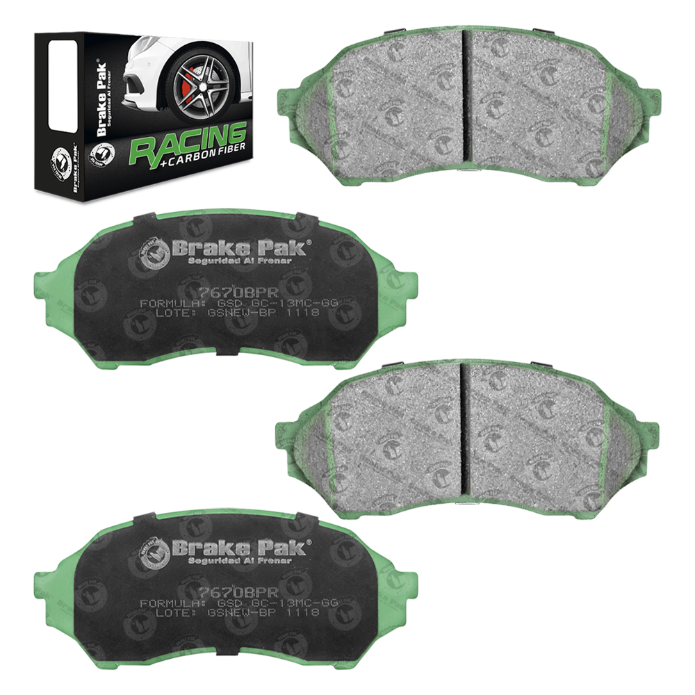 MAZDA PROTEGE / FORD LASER / MAZDA ALLEGRO