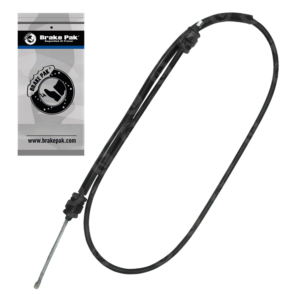 RENAULT LOGAN / NISSAN APRIO