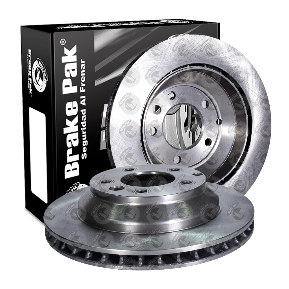 AUDI Q7 / PORSCHE CAYENNE / VOLKSWAGEN TOUAREG