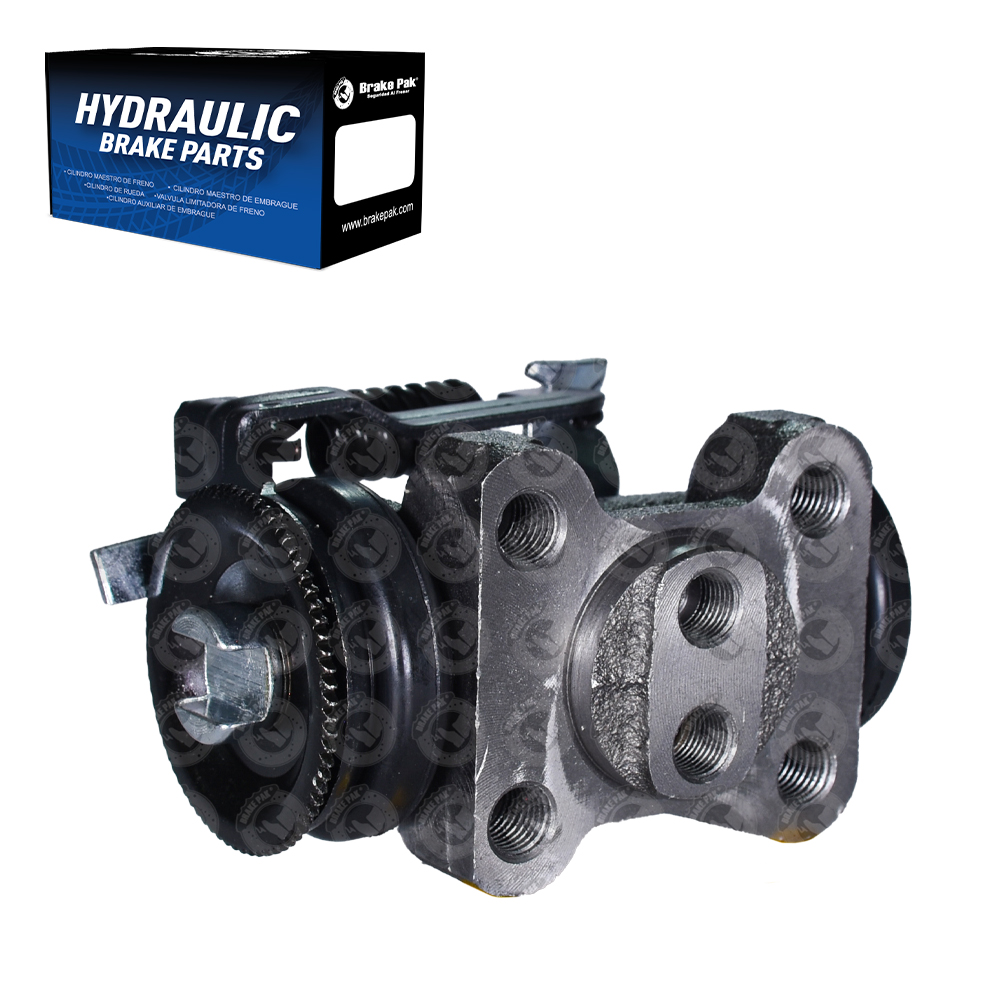 CHEVROLET NKR / CHEVROLET NHR