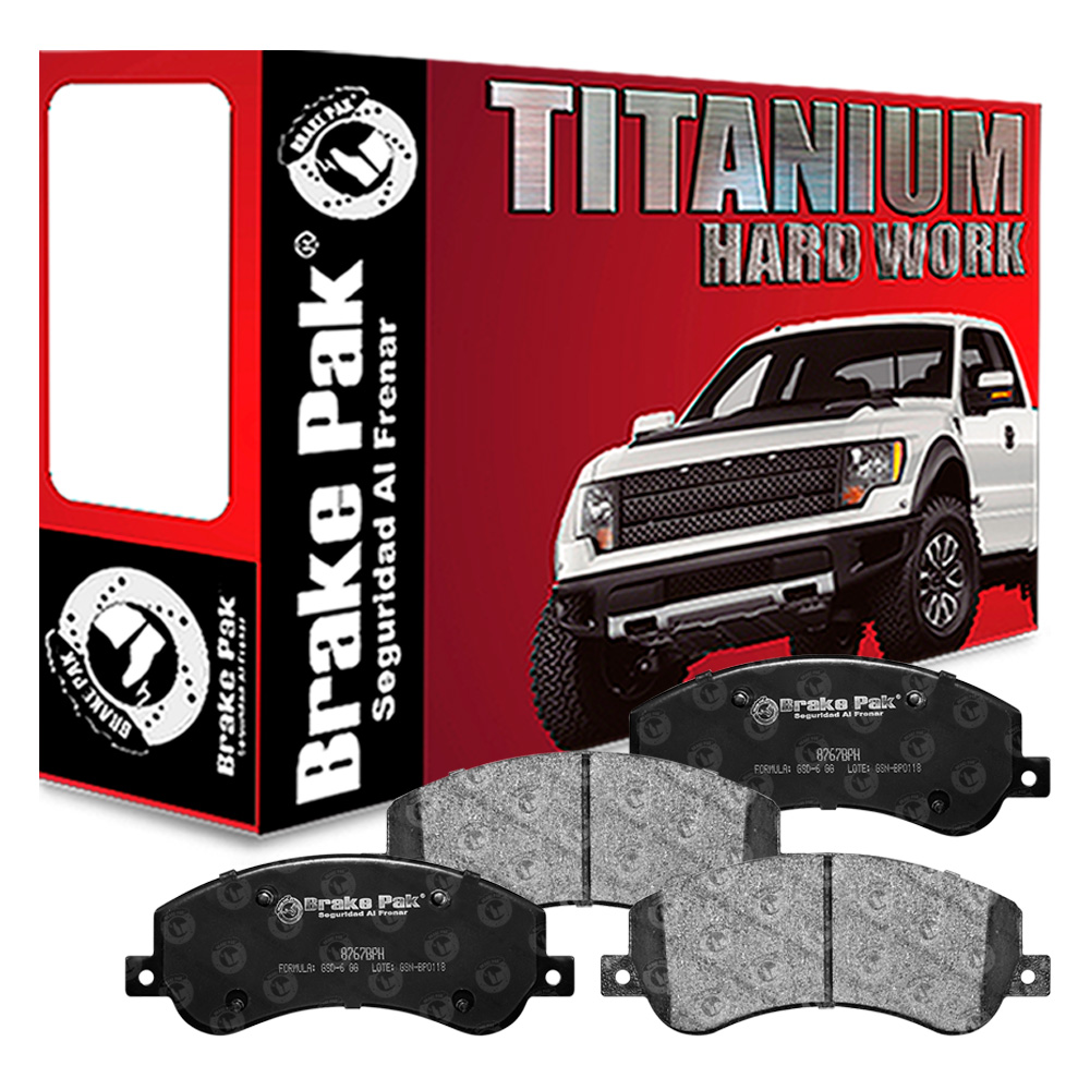 BYD EG (TAXI ELECTRICO) / FORD TRANSIT / VOLKSWAGEN AMAROK / BYD E6