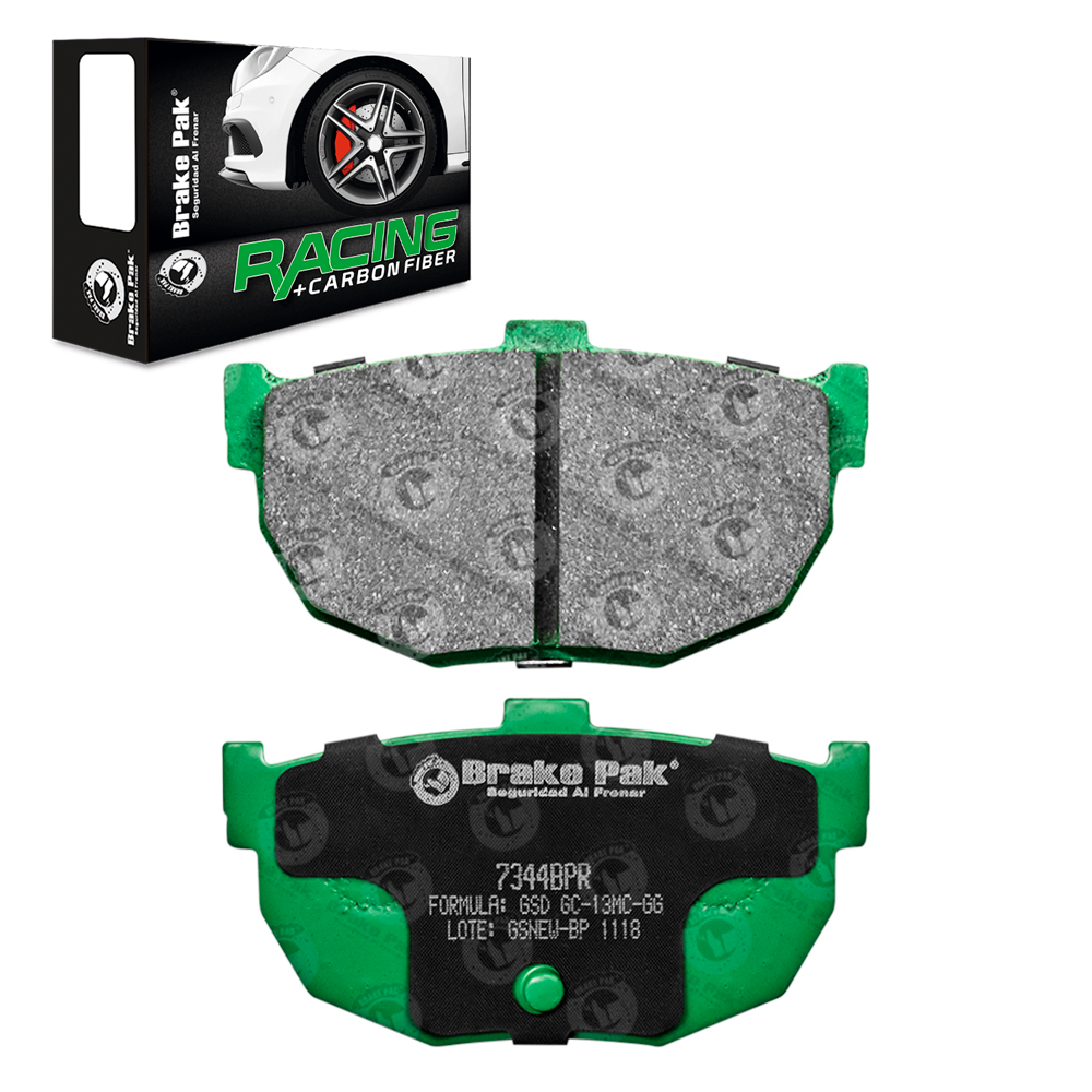 HYUNDAI ELANTRA / HYUNDAI TIBURON / KIA SPECTRA / NISSAN STANZA / JAC B CROSS