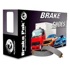 MITSUBISHI LANCER / MITSUBISHI COLT / MITSUBISHI MIRAGE / PROTON 310 / PROTON 410 / PROTON 420 / PROTON COMPACT / PROTON ISWARA / PROTON JUMBUCK / PROTON PERSONA / PROTON SATRIA / PROTON WIRA
