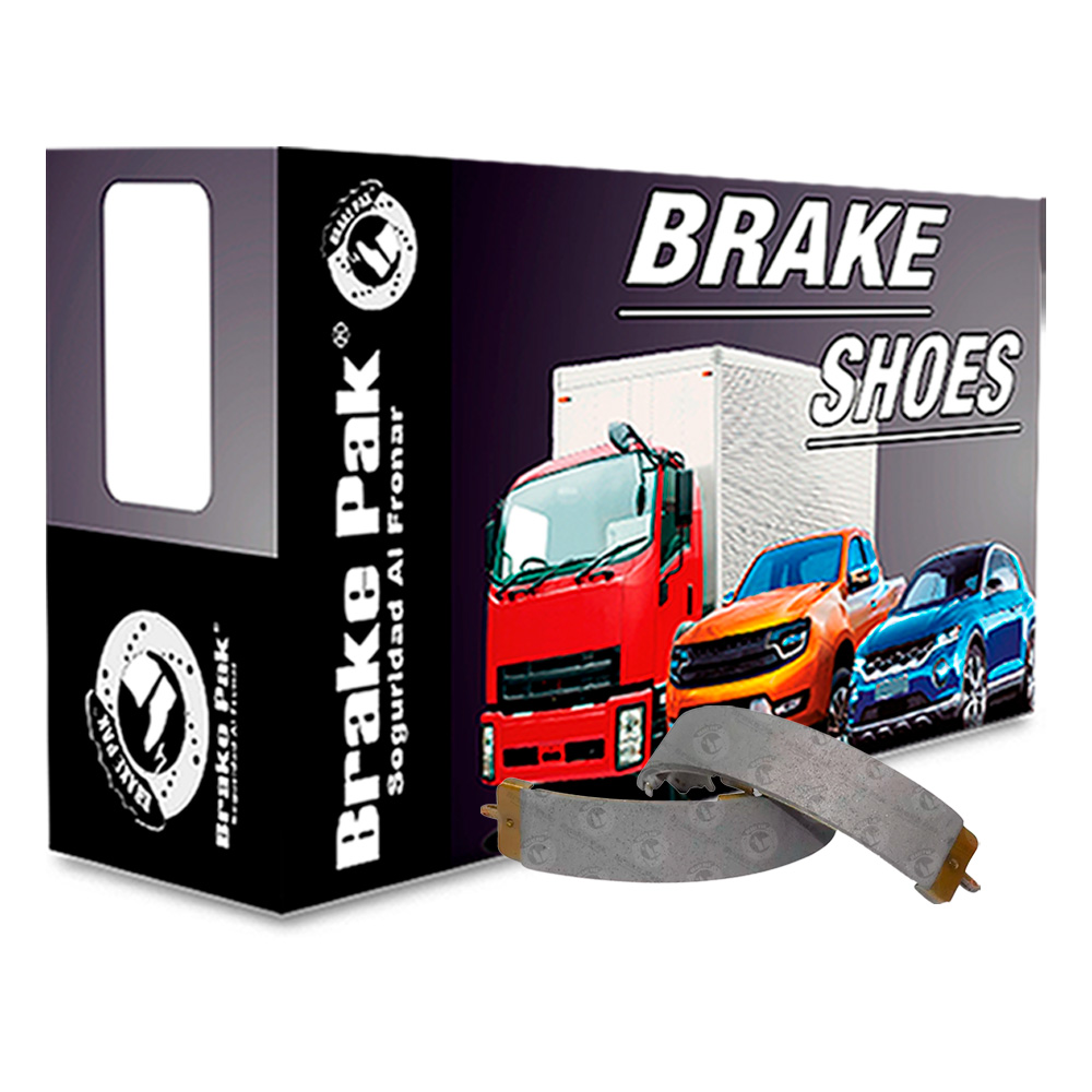 MITSUBISHI LANCER / MITSUBISHI COLT / MITSUBISHI MIRAGE / PROTON 310 / PROTON 410 / PROTON 420 / PROTON COMPACT / PROTON ISWARA / PROTON JUMBUCK / PROTON PERSONA / PROTON SATRIA / PROTON WIRA