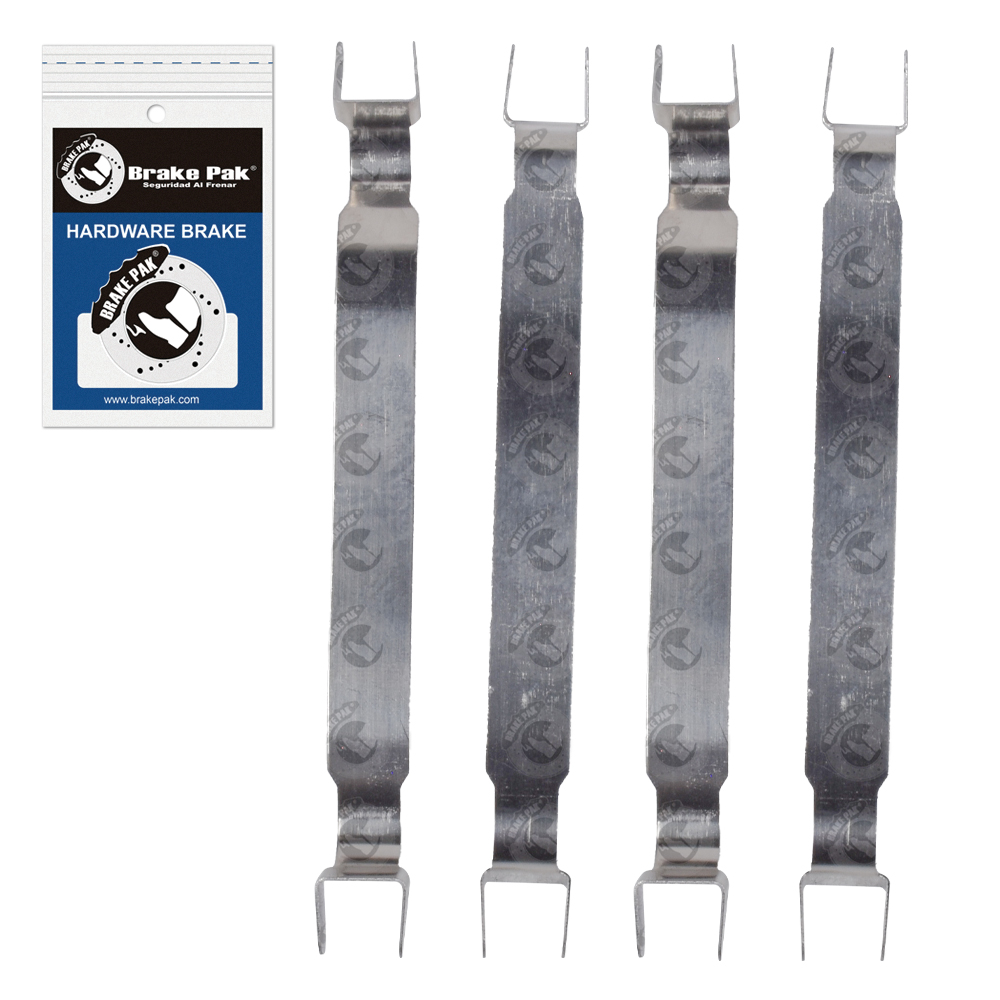 DODGE DACIA TAXI PICK UP / FIAT REGATA / RENAULT 12 / RENAULT 4 / RENAULT 6