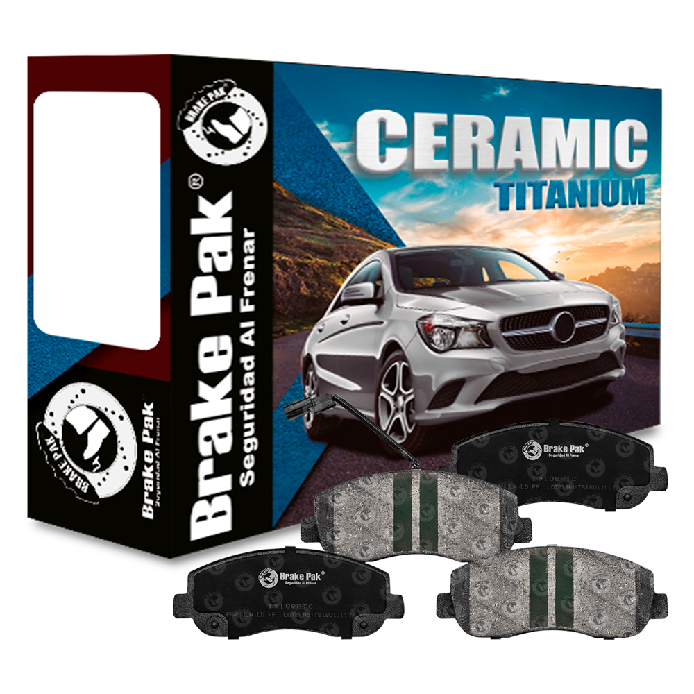 NISSAN NV400 / RENAULT MASTER