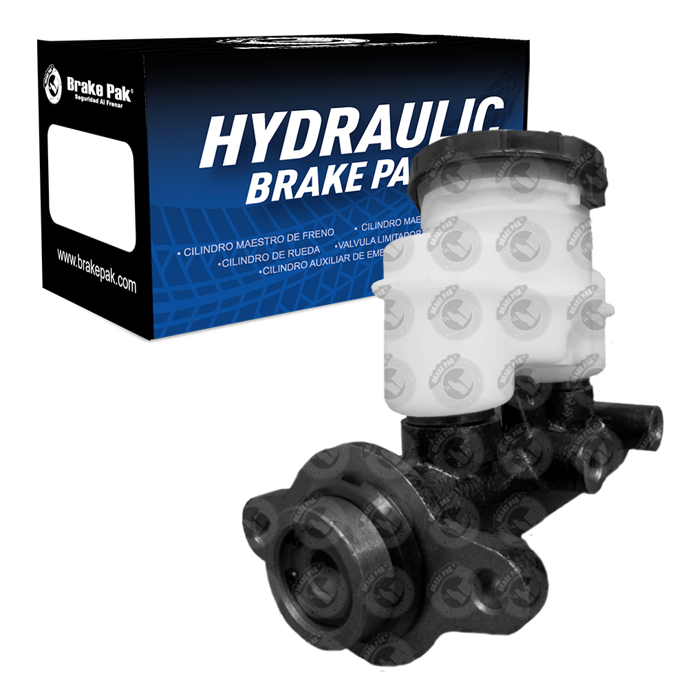 CHEVROLET LUV 1600 / CHEVROLET 2000