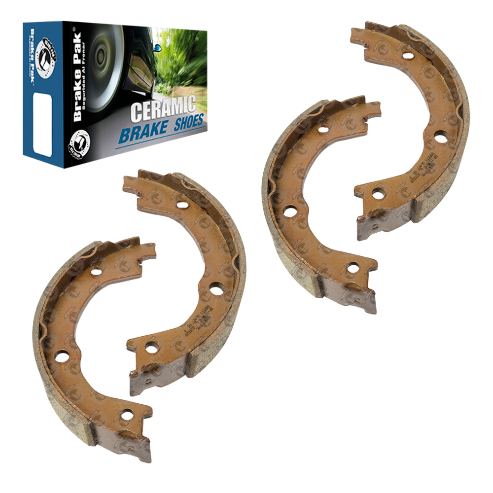 CHEVROLET EQUINOX / CHEVROLET CAPTIVA