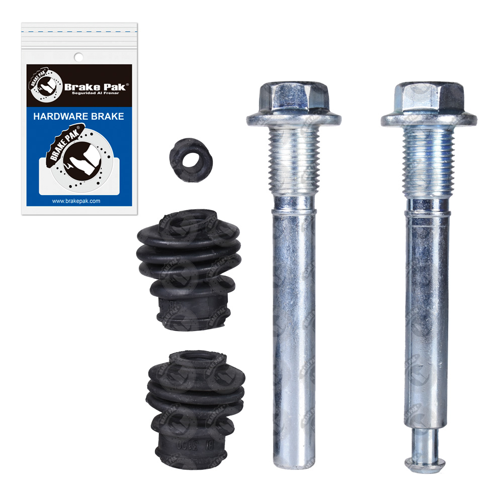 MITSUBISHI ENDEAVOR / MITSUBISHI ASX / MITSUBISHI DIAMANTE / MITSUBISHI LANCER / MITSUBISHI OUTLANDER