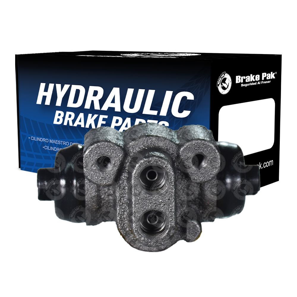 CHEVROLET SUPER CARRY / HAFEI MINIVAN MINYI MPW / SUZUKI SUPER CARRY / SUZUKI CARRY