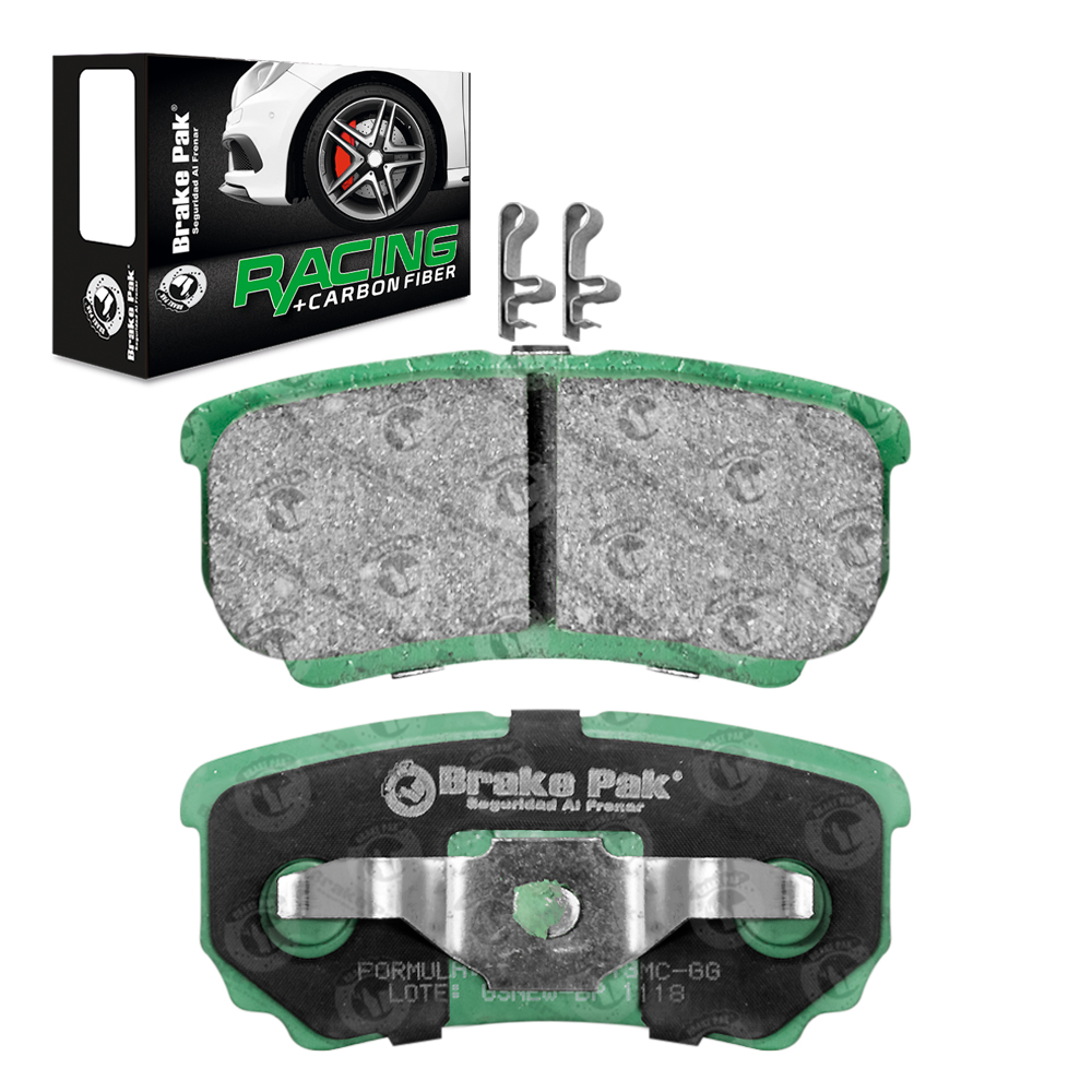 CHRYSLER SEBRING / DODGE AVENGER / DODGE CALIBER / JEEP COMPASS / JEEP PATRIOT / MITSUBISHI LANCER / MITSUBISHI OUTLANDER / MITSUBISHI LANCER RALLIART