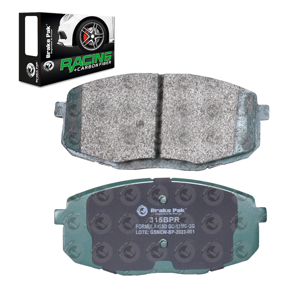 HYUNDAI I30 / KIA SOUL / KIA CARENS / KIA REVOLUTION / KIA KOUP / KIA CERATO / HYUNDAI CRETA