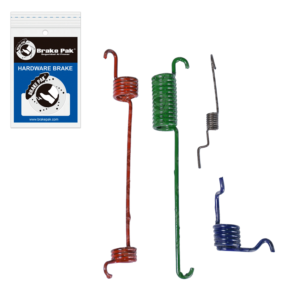 FORD FIESTA / FORD ECO SPORT