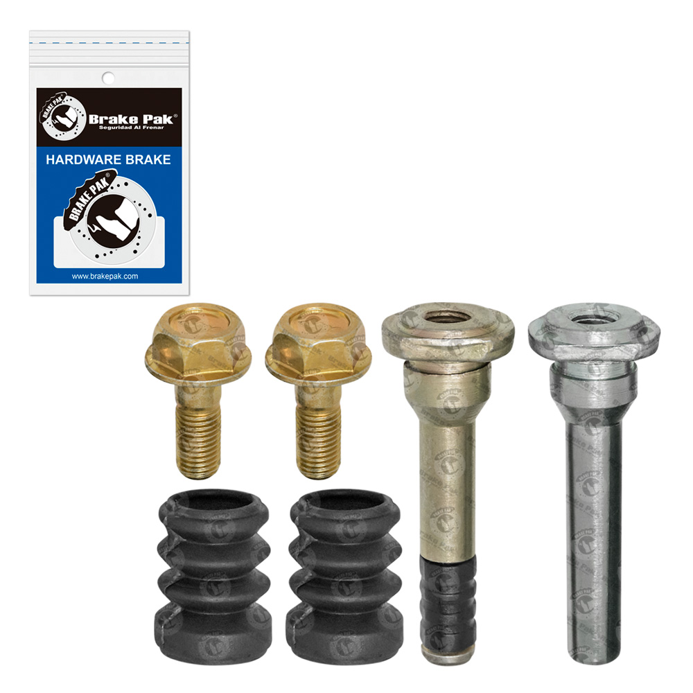 HYUNDAI TUCSON / HYUNDAI I30 / HYUNDAI LX / HYUNDAI VISION / KIA FORTE / KIA RIO / KIA RIO / KIA SPORTAGE