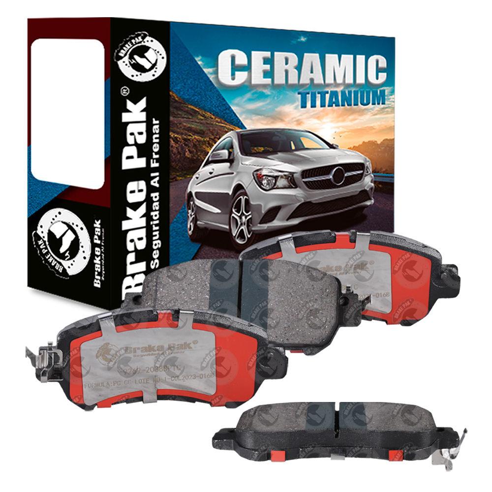 NISSAN KICKS / NISSAN VERSA