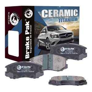 EAGLE SUMMIT / MITSUBISHI LANCER / MITSUBISHI MIRAGE / MITSUBISHI COLT / ZOTYE NOMADA 1.3 4X2 / DAIHATSU TERIOS