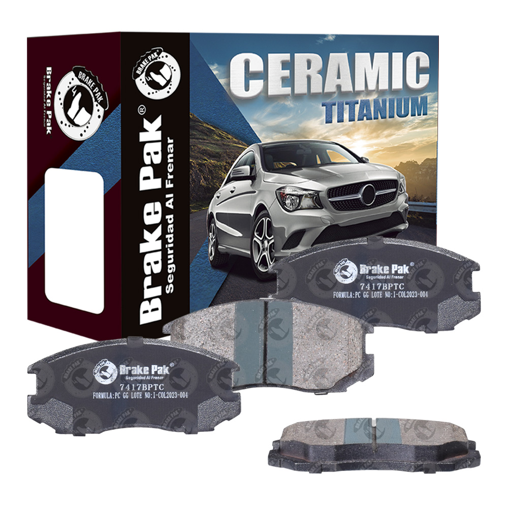 EAGLE SUMMIT / MITSUBISHI LANCER / MITSUBISHI MIRAGE / MITSUBISHI COLT / ZOTYE NOMADA 1.3 4X2 / DAIHATSU TERIOS