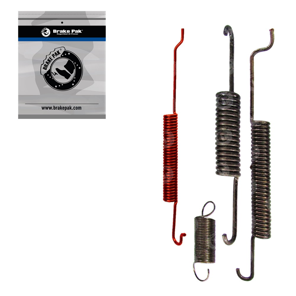 VOLKSWAGEN GOLF / VOLKSWAGEN RABBIT / VOLKSWAGEN FOX