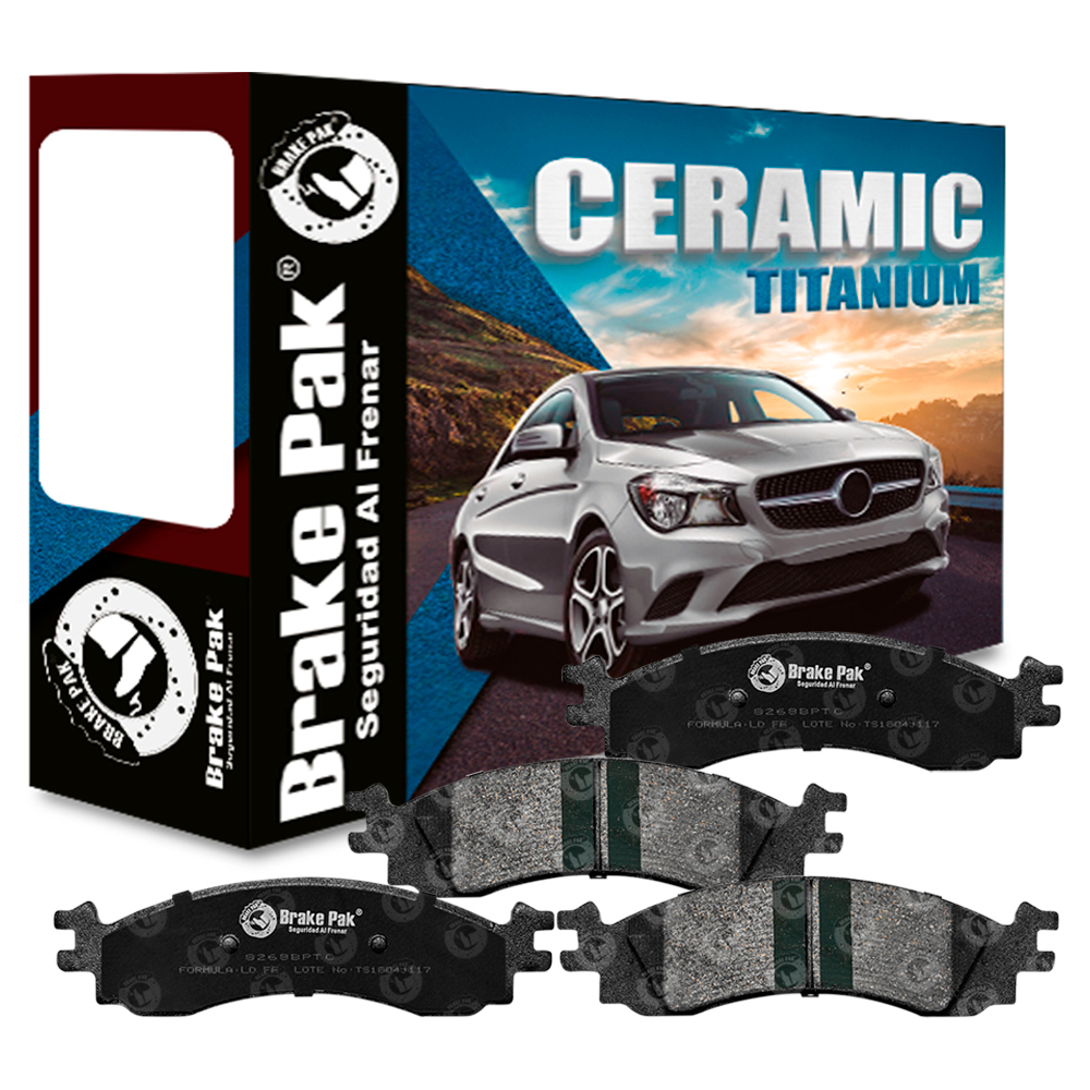 FORD SPORT TRAC / FORD EXPLORER / FORD TAURUS / FORD EXPLORER / FORD EXPLORER / MERCURY MOUNTAINEER