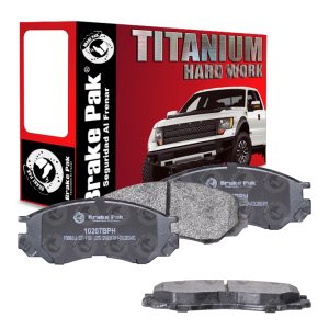MITSUBISHI MONTERO V11 / MITSUBISHI MONTERO V11 / MITSUBISHI MONTERO / ZHONGXING GRAND TIGER / ZHONGXING GRAND TIGER / CHANGAN CS35 PLUS / MITSUBISHI DELICA / MITSUBISHI L200 / MITSUBISHI L300 / MITSUBISHI L400 / MITSUBISHI TRITON / MITSUBISHI STRAKAR