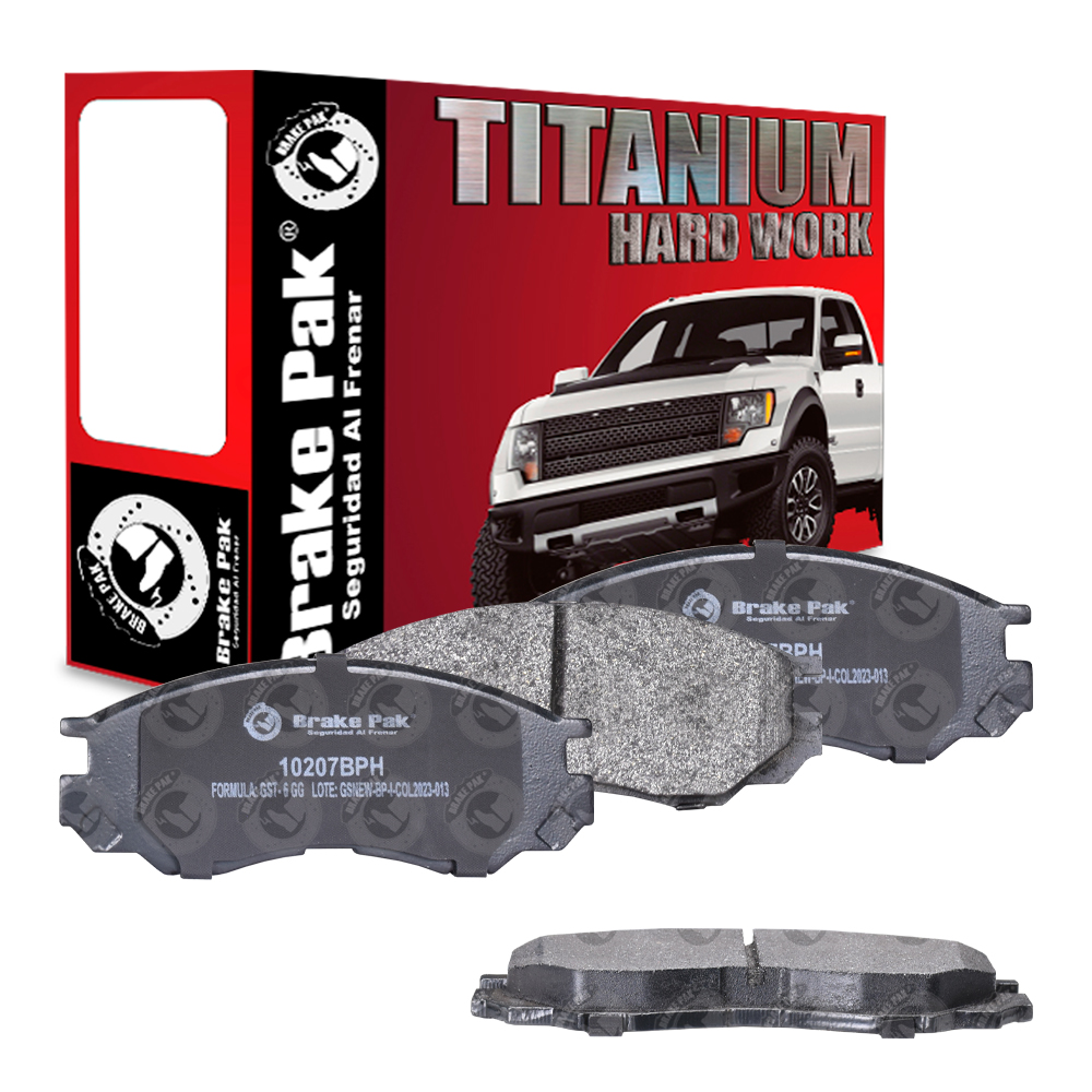 MITSUBISHI MONTERO V11 / MITSUBISHI MONTERO V11 / MITSUBISHI MONTERO / ZHONGXING GRAND TIGER / ZHONGXING GRAND TIGER / CHANGAN CS35 PLUS / MITSUBISHI DELICA / MITSUBISHI L200 / MITSUBISHI L300 / MITSUBISHI L400 / MITSUBISHI TRITON / MITSUBISHI STRAKAR