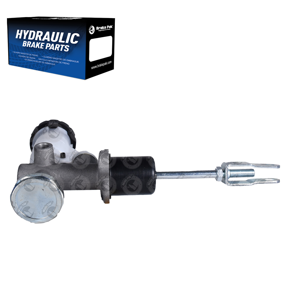 NISSAN FRONTIER 4X4 / NISSAN PATHFINDER / NISSAN NAVARA