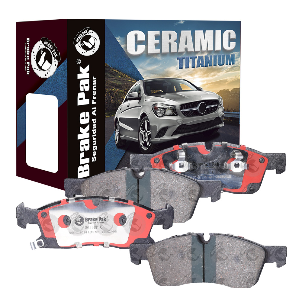 DODGE DURANGO / FORD EDGE / JEEP GRAND CHEROKEE / MERCEDES BENZ ML350 / MERCEDES BENZ GL350 / MERCEDES BENZ ML 250