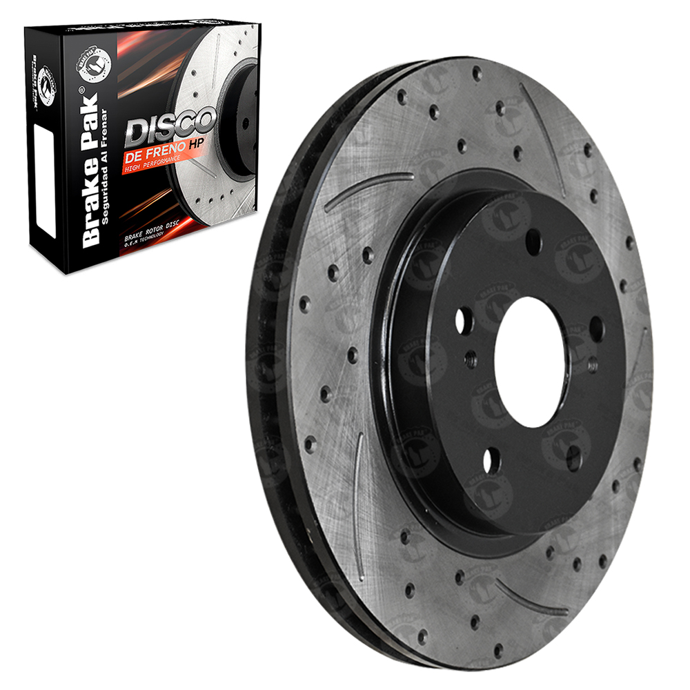 CHEVROLET GRAND VITARA SZ / SUZUKI GRAND VITARA