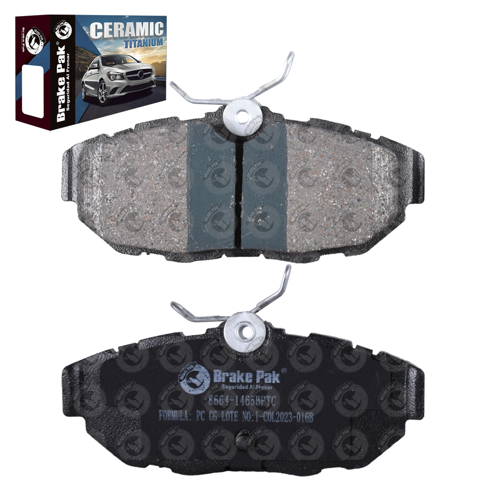 FORD MUSTANG / FORD PERFORMANCE / FORD 5.0L / FORD GT / FORD BOSS 302