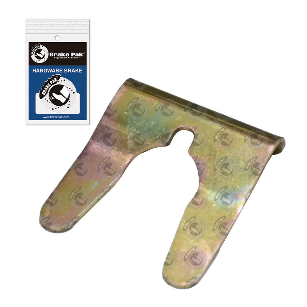 CHEVROLET NPR / CHEVROLET NKR