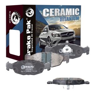 CHEVROLET CORSA / CHEVROLET CHEVY / CHEVROLET POWER 2002 / CHEVROLET CORSA ACTIVE / CHEVROLET WIN / JAGUAR XJ8 / JAGUAR VANDEN PLAS / JAGUAR XJR / JAGUAR XK8 / JAGUAR XJ6 / JAGUAR XJS / JAGUAR XJ12 / JAGUAR XKR / PEUGEOT 306