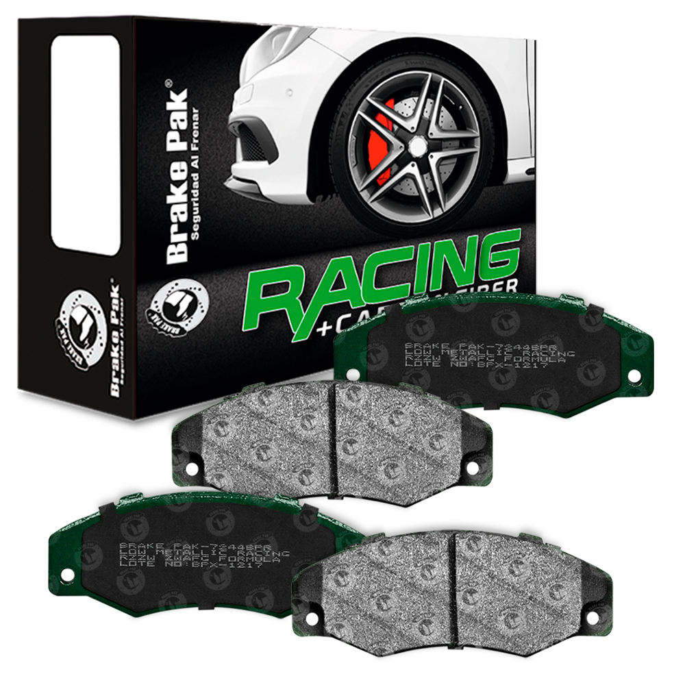 EAGLE MEDALLION / RENAULT 21