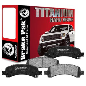 CHEVROLET AVALANCHE / CHEVROLET SILVERADO 3500 / CHEVROLET EXPRESS 1500 / CHEVROLET EXPRESS 2500 / CHEVROLET EXPRESS 3500 / CHEVROLET SILVERADO 1500 / CHEVROLET C2500 / CHEVROLET C3500