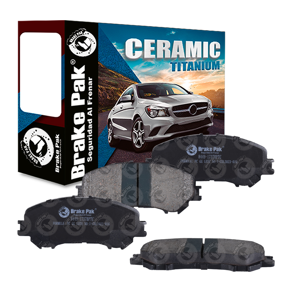 NISSAN QASHQAI / NISSAN ROGUE / NISSAN XTRAIL / NISSAN ROGUE / NISSAN 2ND ROW SEATING / RENAULT KOLEOS