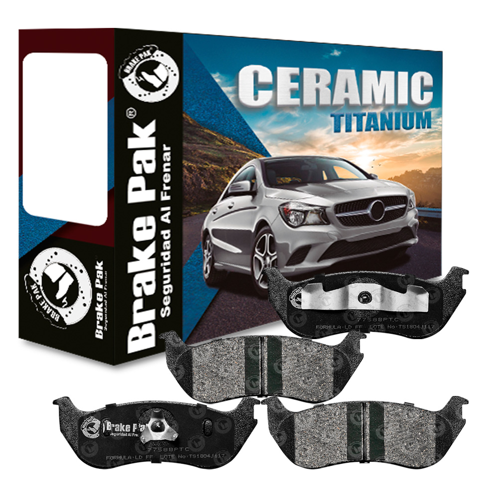 FORD EXPLORER / MERCURY MOUNTAINEER