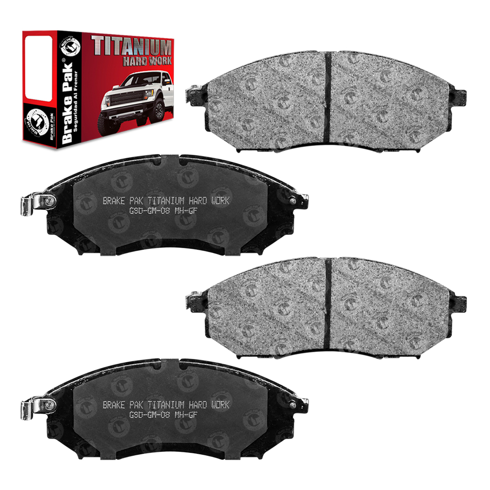 INFINITI Q45 / INFINITI M45