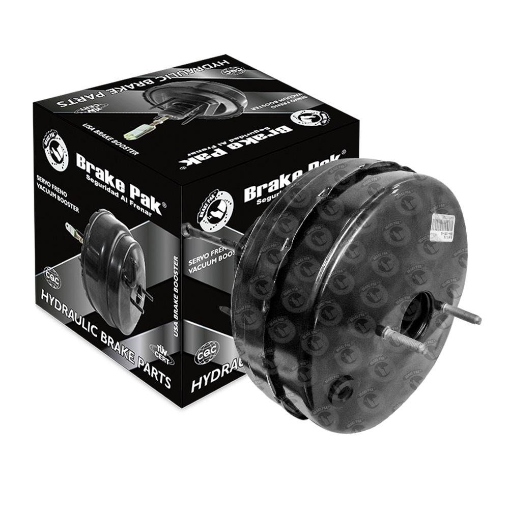 FORD F-250 / FORD F-350