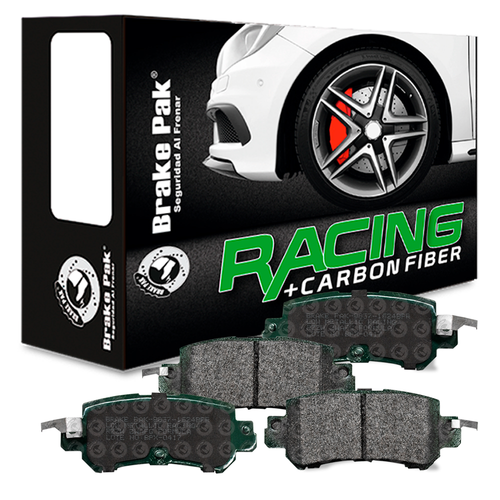 MAZDA CX-5 / MAZDA CX3 / MAZDA 2